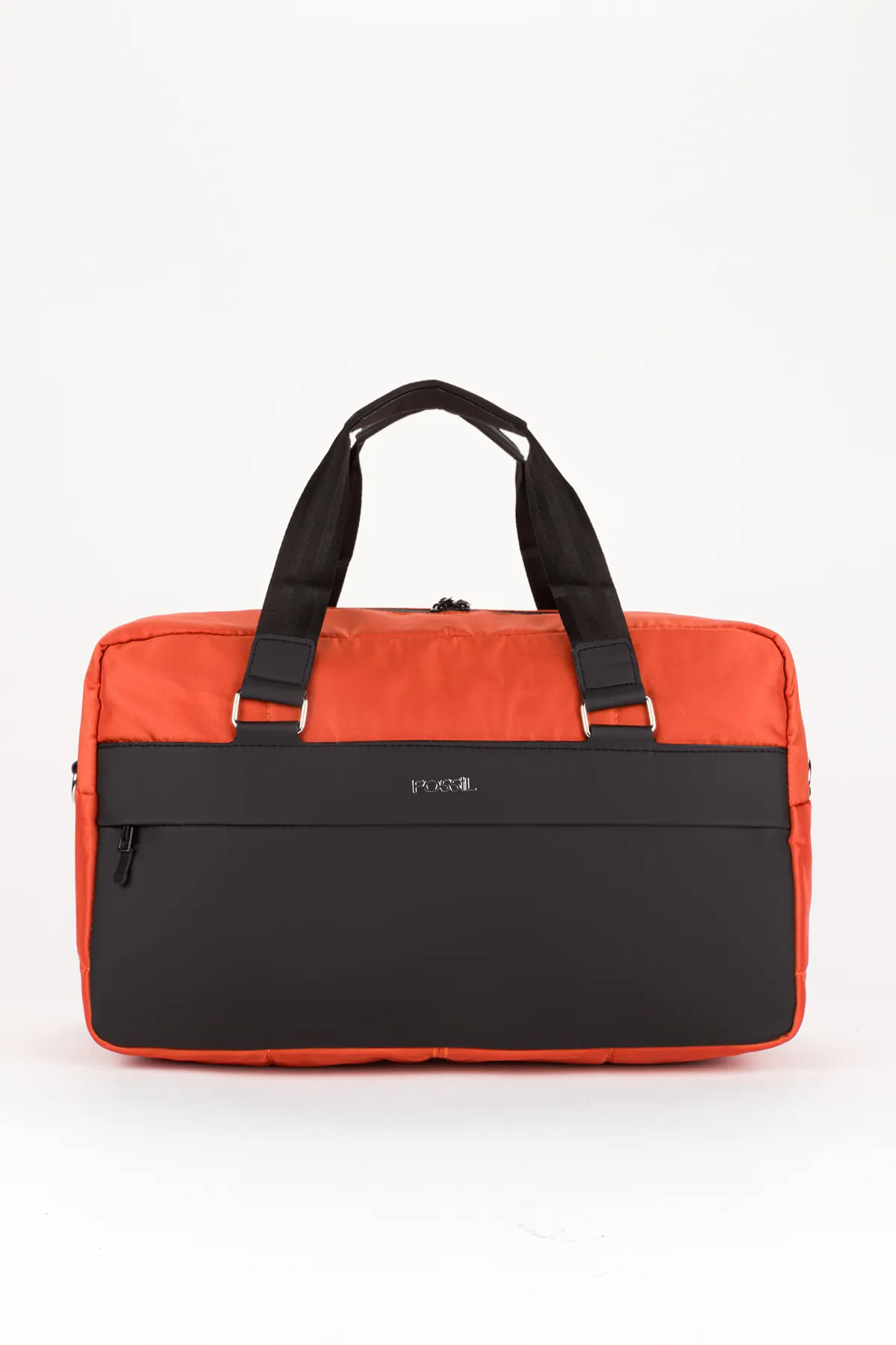 Fossil Sports Travel Luggage 2003