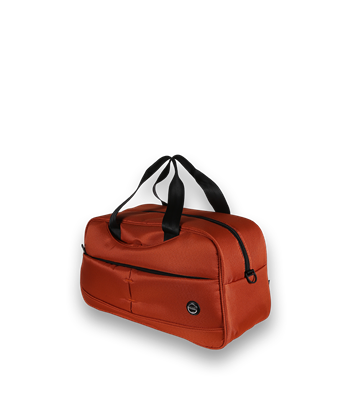 FOSSIL 2004 Travel Bag