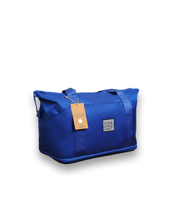 FOSSIL 2005 Travel Bag