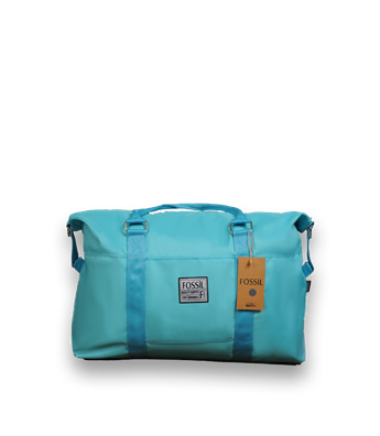 FOSSIL 2006 Travel Bag