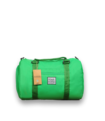 FOSSIL 2007 Travel Bag