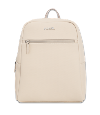 FOSSIL 5027 KADIN SIRT ÇANTASI