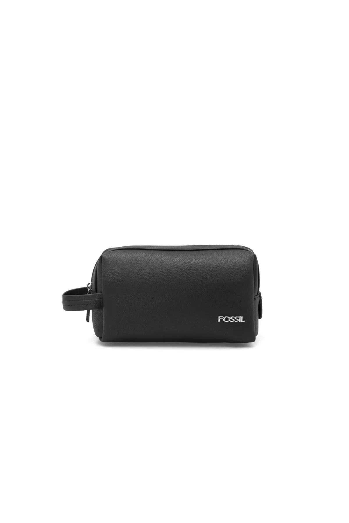 FOSSIL SHAVING KIT 01fs2041