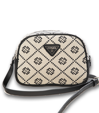 FOSSIL 1010 KADIN ÇAPRAZ ÇANTA