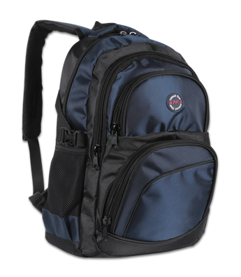 NK 9008 Sırt Çantası