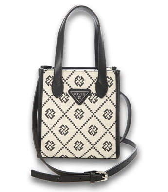 FOSSIL 1013 KADIN ÇAPRAZ ÇANTASI