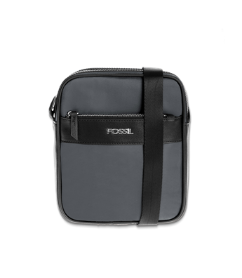 FOSSIL 2052 MEN'S HANDBAG