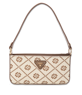 FOSSIL 1011 WOMEN'S SHOULDER BAG