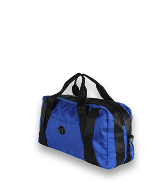 FOSSIL 2000 Travel Bag