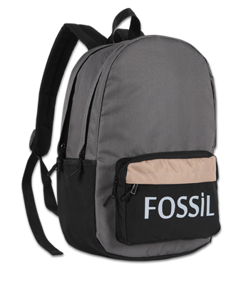 FOSSIL 9504 Sırt Çantası