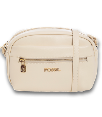 FOSSIL 1020 KADIN ÇAPRAZ ÇANTASI