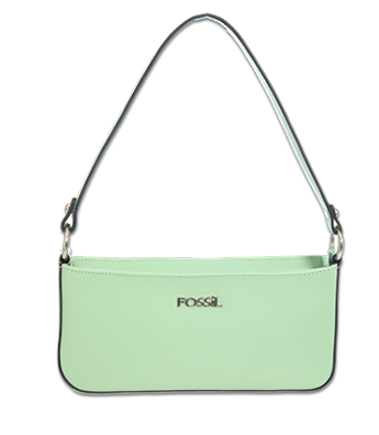 FOSSIL 1026 WOMEN'S SHOULDER BAG