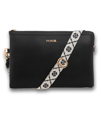 FOSSIL 1023 KADIN ÇAPRAZ ÇANTASI