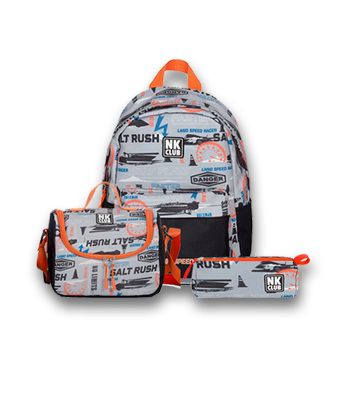 Okul Öncesi Setleri