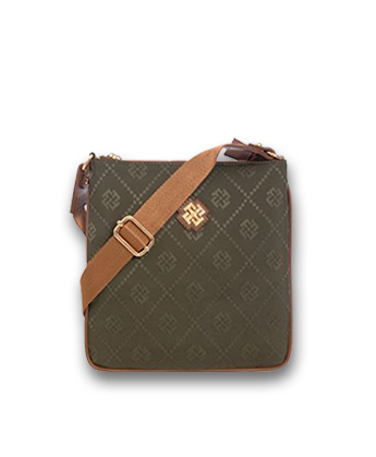 Handbag / Shoulder Bag