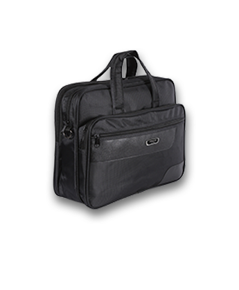 Briefcase